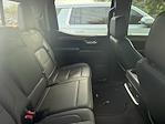 2022 GMC Sierra 1500 Crew Cab RWD Pickup for sale #W264907A - photo 11