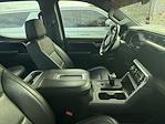 2022 GMC Sierra 1500 Crew Cab RWD Pickup for sale #W264907A - photo 12