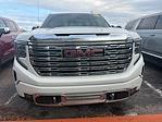 2022 GMC Sierra 1500 Crew Cab RWD Pickup for sale #W264907A - photo 4