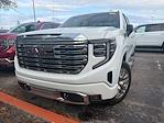 2022 GMC Sierra 1500 Crew Cab RWD Pickup for sale #W264907A - photo 5