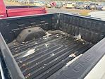 2022 GMC Sierra 1500 Crew Cab RWD Pickup for sale #W264907A - photo 9