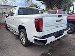 2022 GMC Sierra 1500 Crew Cab RWD Pickup for sale #W264907A - photo 10