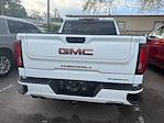 2022 GMC Sierra 1500 Crew Cab RWD Pickup for sale #W264907A - photo 3