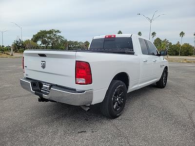 2018 Ram 1500 Quad Cab RWD Pickup for sale #W299238D - photo 2