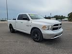 2018 Ram 1500 Quad Cab RWD Pickup for sale #W299238D - photo 1