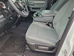 2018 Ram 1500 Quad Cab RWD Pickup for sale #W299238D - photo 10
