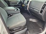 2018 Ram 1500 Quad Cab RWD Pickup for sale #W299238D - photo 11