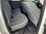 2018 Ram 1500 Quad Cab RWD Pickup for sale #W299238D - photo 12