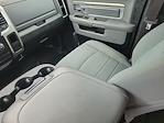 2018 Ram 1500 Quad Cab RWD Pickup for sale #W299238D - photo 15