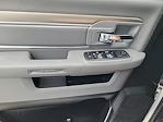 2018 Ram 1500 Quad Cab RWD Pickup for sale #W299238D - photo 17