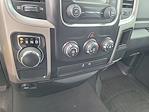 2018 Ram 1500 Quad Cab RWD Pickup for sale #W299238D - photo 19