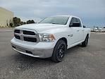 2018 Ram 1500 Quad Cab RWD Pickup for sale #W299238D - photo 4
