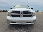 2018 Ram 1500 Quad Cab RWD Pickup for sale #W299238D - photo 5