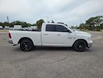 2018 Ram 1500 Quad Cab RWD Pickup for sale #W299238D - photo 6