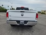 2018 Ram 1500 Quad Cab RWD Pickup for sale #W299238D - photo 3