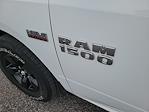 2018 Ram 1500 Quad Cab RWD Pickup for sale #W299238D - photo 9
