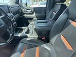 2021 GMC Sierra 3500 Crew Cab 4x4 Pickup for sale #W328941A - photo 10
