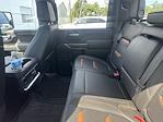 2021 GMC Sierra 3500 Crew Cab 4x4 Pickup for sale #W328941A - photo 11