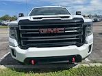 2021 GMC Sierra 3500 Crew Cab 4x4 Pickup for sale #W328941A - photo 3