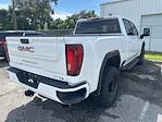 2021 GMC Sierra 3500 Crew Cab 4x4 Pickup for sale #W328941A - photo 5