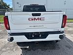 2021 GMC Sierra 3500 Crew Cab 4x4 Pickup for sale #W328941A - photo 6