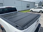 2021 GMC Sierra 3500 Crew Cab 4x4 Pickup for sale #W328941A - photo 7