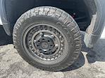2021 GMC Sierra 3500 Crew Cab 4x4 Pickup for sale #W328941A - photo 8