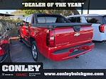 Used 2010 Chevrolet Avalanche LT for sale #W334982A - photo 11