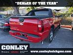 Used 2010 Chevrolet Avalanche LT for sale #W334982A - photo 2