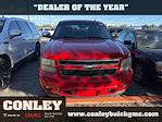 Used 2010 Chevrolet Avalanche LT for sale #W334982A - photo 3