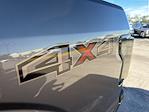 Used 2019 Ford F-150 Platinum SuperCrew Cab for sale #W335024B - photo 10