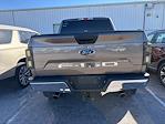Used 2019 Ford F-150 Platinum SuperCrew Cab for sale #W335024B - photo 13