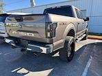 Used 2019 Ford F-150 Platinum SuperCrew Cab for sale #W335024B - photo 2