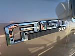 Used 2019 Ford F-150 Platinum SuperCrew Cab for sale #W335024B - photo 6