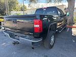 2018 GMC Sierra 2500 Crew Cab 4WD Pickup for sale #W339200B - photo 2