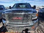 2018 GMC Sierra 2500 Crew Cab 4WD Pickup for sale #W339200B - photo 3