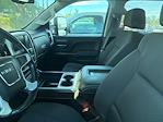 2018 GMC Sierra 2500 Crew Cab 4WD Pickup for sale #W339200B - photo 7