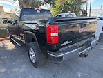 2018 GMC Sierra 2500 Crew Cab 4WD Pickup for sale #W339200B - photo 9