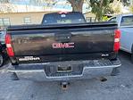 2018 GMC Sierra 2500 Crew Cab 4WD Pickup for sale #W339200B - photo 10