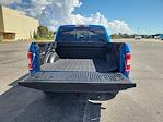 2019 Ford F-150 SuperCrew Cab 4WD Pickup for sale #W343260Y - photo 11