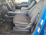 2019 Ford F-150 SuperCrew Cab 4WD Pickup for sale #W343260Y - photo 3