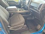 2019 Ford F-150 SuperCrew Cab 4WD Pickup for sale #W343260Y - photo 13