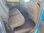 2019 Ford F-150 SuperCrew Cab 4WD Pickup for sale #W343260Y - photo 14