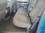 2019 Ford F-150 SuperCrew Cab 4WD Pickup for sale #W343260Y - photo 15