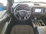 2019 Ford F-150 SuperCrew Cab 4WD Pickup for sale #W343260Y - photo 16