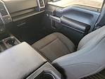 2019 Ford F-150 SuperCrew Cab 4WD Pickup for sale #W343260Y - photo 17