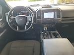 2019 Ford F-150 SuperCrew Cab 4WD Pickup for sale #W343260Y - photo 18