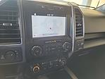 2019 Ford F-150 SuperCrew Cab 4WD Pickup for sale #W343260Y - photo 20