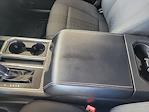 2019 Ford F-150 SuperCrew Cab 4WD Pickup for sale #W343260Y - photo 22