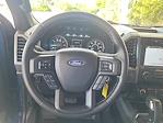2019 Ford F-150 SuperCrew Cab 4WD Pickup for sale #W343260Y - photo 23